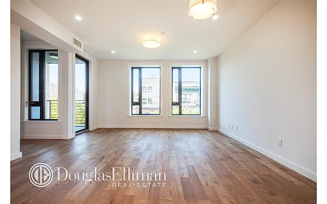 Sold by Douglas Elliman | media 12