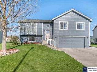 6525 N 149th St, Omaha, NE 68116