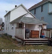 2nd image of 169 Nicholson St