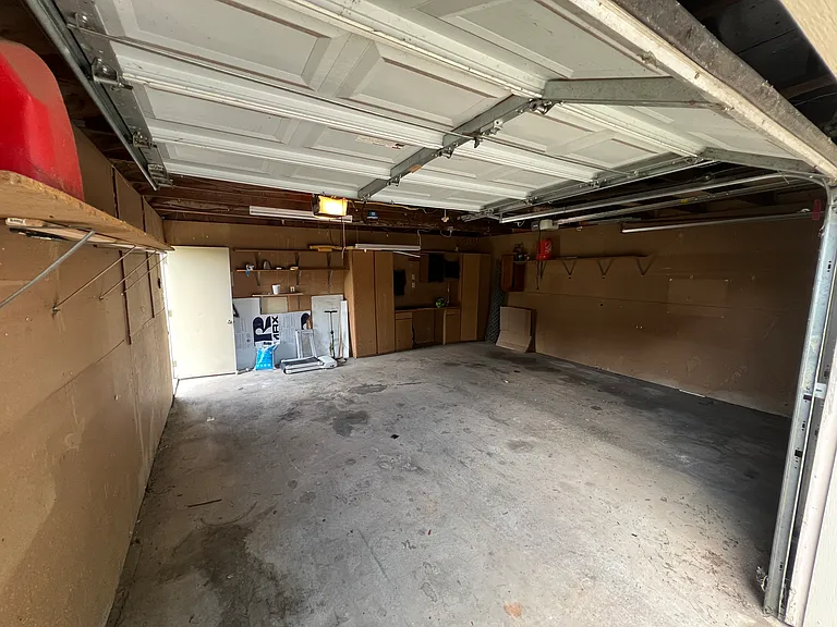 5233 Aztec Dr — Photo 21