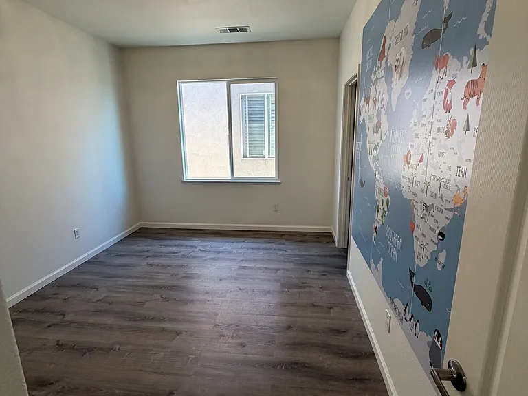 2025 Bright Willow Cir — Photo 13