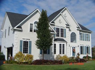 196 Fairway Rd, Ambler, PA 19002