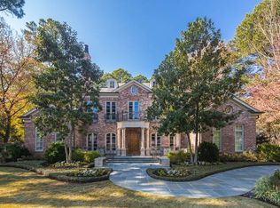 553 Valleybrook Dr LOT 27, Memphis, TN 38120