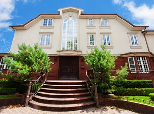 2202 Quentin Rd, Brooklyn, NY 11229