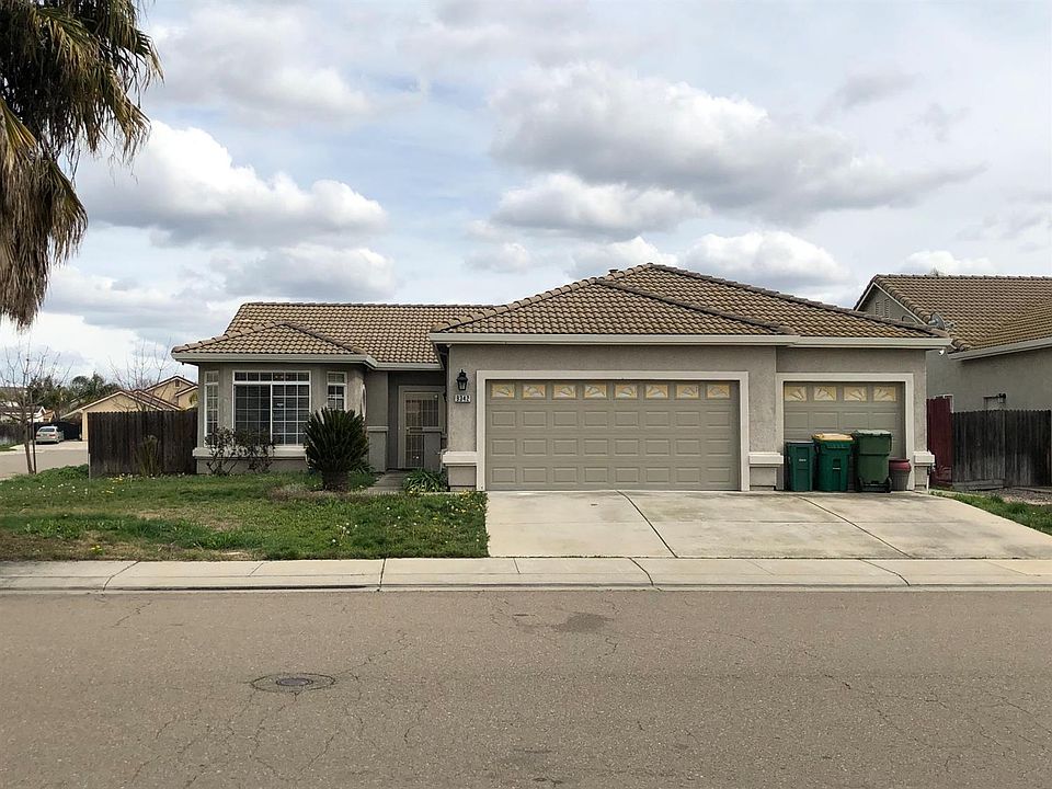 1st image of 9342 Snow Creek Cir