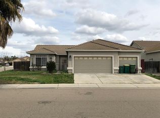 9342 Snow Creek Cir, Stockton, CA 95212