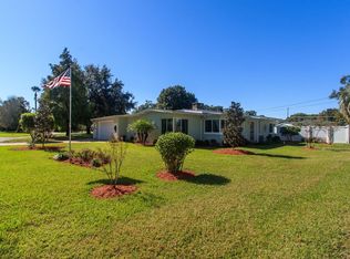 1920 Sylvan Point Dr, Mount Dora, FL 32757