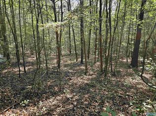 Pleasant Valley Rd, Gallant, AL 35972