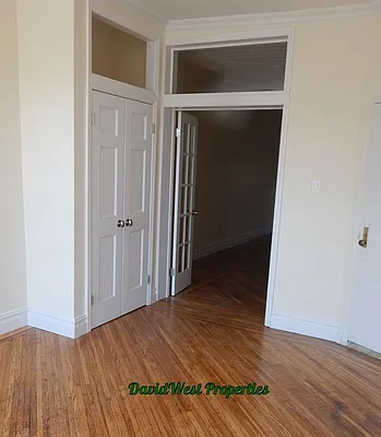 Rented by DavidWest Properties | media 11