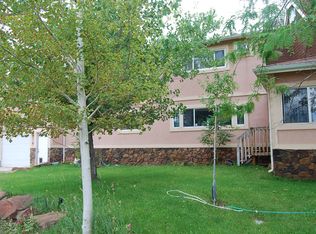 4445 W 1250 S, Roosevelt, UT 84066
