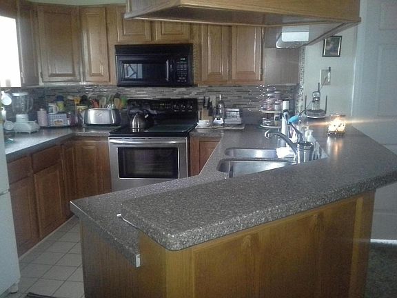4th image of 3898 Crestfield Dr