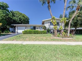 1145 SW 5th St, Boca Raton, FL 33486