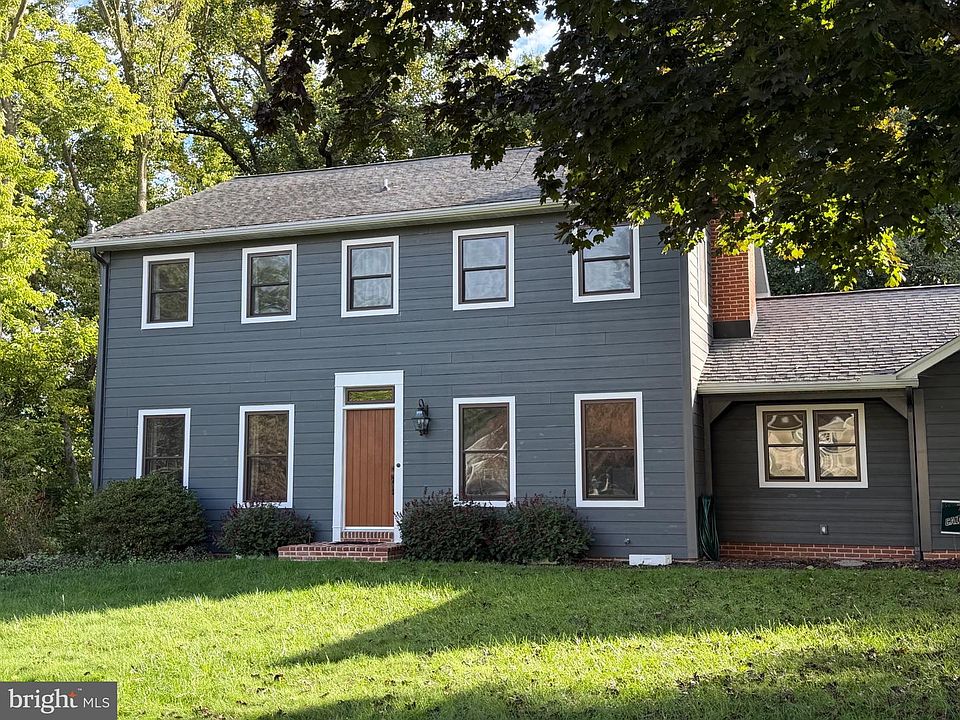1st image of 1133 Old Eagle Rd