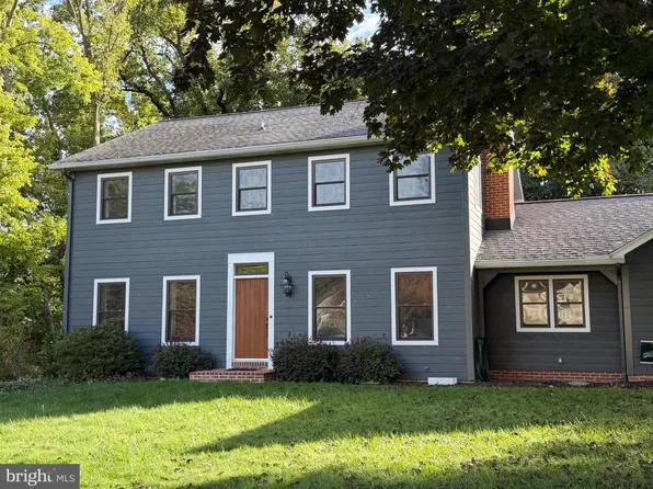 1133 Old Eagle Rd, Lancaster, PA 17601