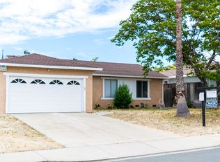 178 Atherton Ave, Pittsburg, CA