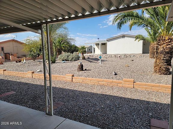2nd image of 3706 N KANSAS Avenue #113