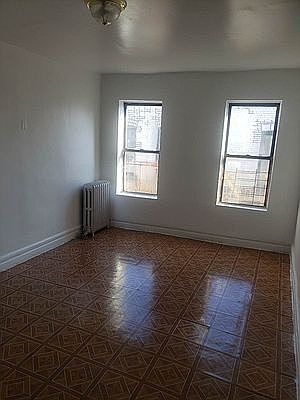1st image of 2084 Creston Ave APT 4A