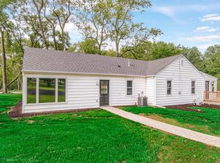 205 S Cooper Rd, New Lenox, IL 60451