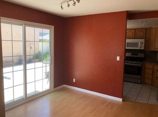 33887 Capulet Cir, Fremont, CA 94555