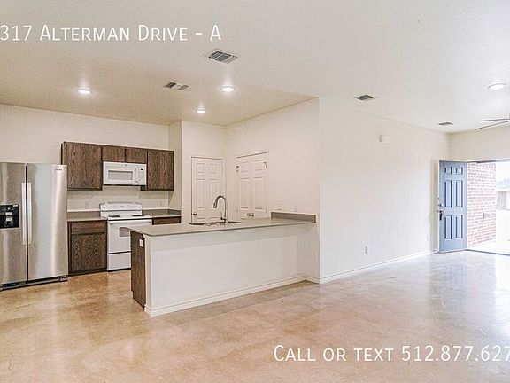 5th image of 2317 Alterman Dr #A
