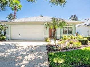 145 W Waterside Pkwy, Palm Coast, FL 32137