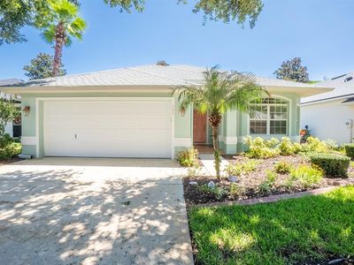 145 W Waterside Pkwy, Palm Coast, FL, 32137
