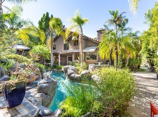 22227 Camay Ct, Calabasas, CA 91302