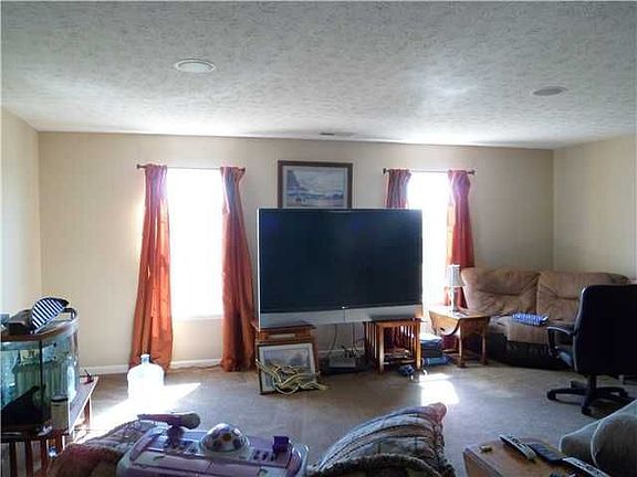 4th image of 5701 W Port Dr