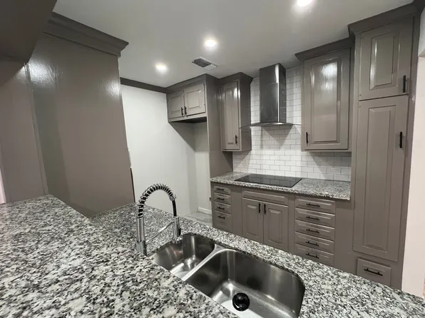 7714 Gracia St, Houston, TX 77037