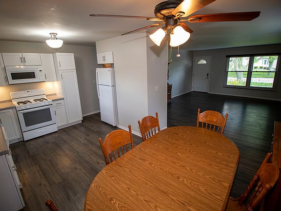 5th image of 13664 W Birchwood Dr