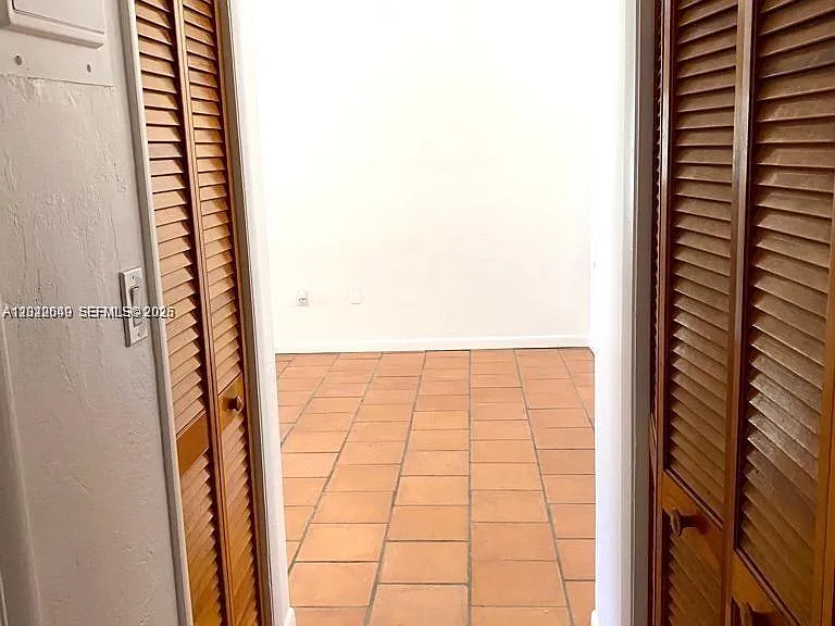 6565 Santona St #B12A — Photo 17