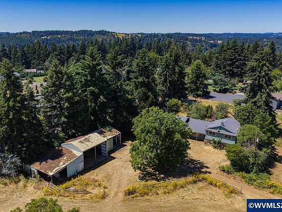 5th image of 5274 Gath Rd SE