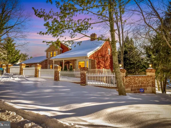 401 2nd Ave, Baltimore, MD 21227