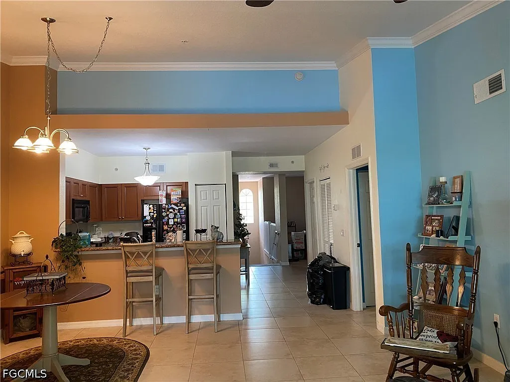 2 bed, 2.0 bath, 1495 sqft, $2,350 — Photo 4