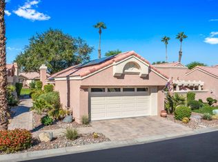 42737 Liolios Dr, Palm Desert, CA 92211