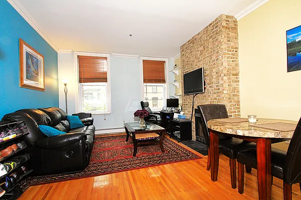 Sold by Verdel Real Estate | media 1