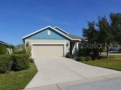 11790 Fennemore Way, Parrish, FL, 34219