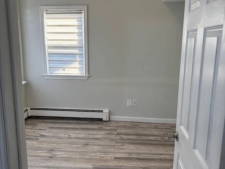 667 Nantasket Ave #1 — Photo 1