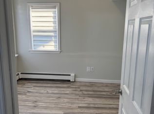 667 Nantasket Ave FLOOR 1, Hull, MA 02045