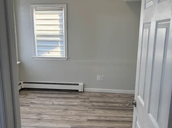 667 Nantasket Ave Floor 1, Hull, MA 02045