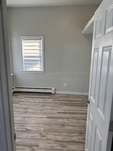 667 Nantasket Ave #1 Photo 1
