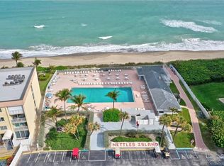 2109 Nettles Blvd, Jensen Beach, FL 34957