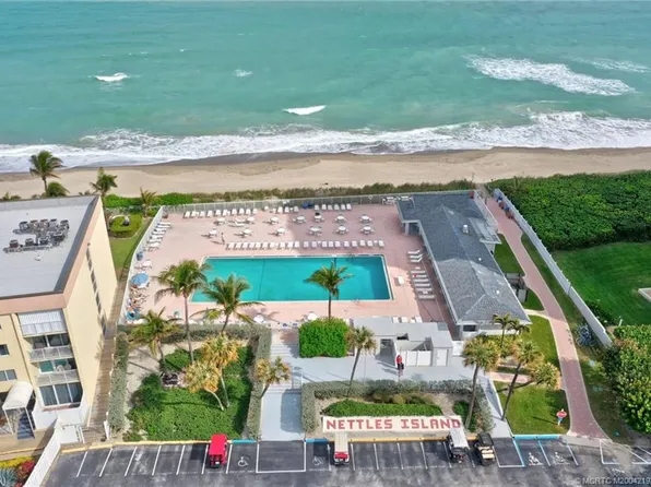 2109 Nettles Blvd, Jensen Beach, FL 34957