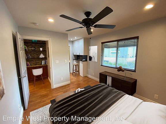 5th image of 5513 Fulcher Ave APT 3