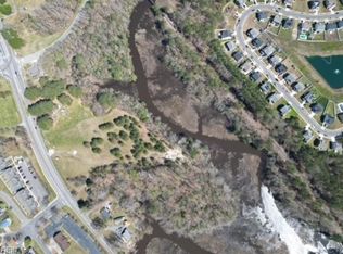 1650 Wilroy Rd, Suffolk, VA 23434