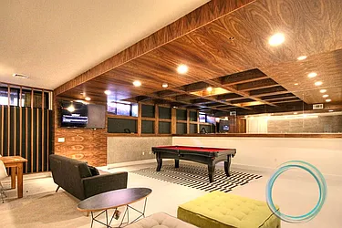 Rented by GTM Property Group 