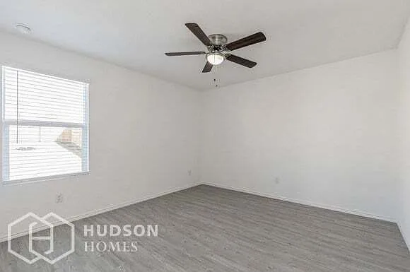 13302 Savory Pl — Photo 15