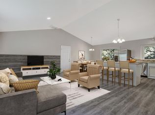 6022 Silverleaf Dr, Foresthill, CA 95631