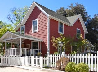 530 9th St, Paso Robles, CA 93446