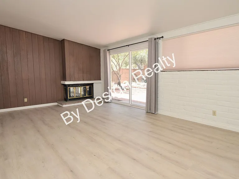 6902 E Big Bear Dr — Photo 9